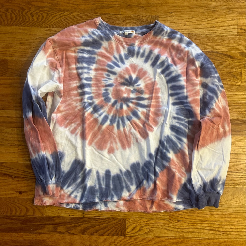 C&C California Sweatshirt